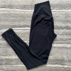Buffbunny Rosa Leggings V1 Black sz Small